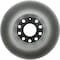 Centric Parts Gcx Brake Rotor, 320.33129 320.33129 - alternate 5